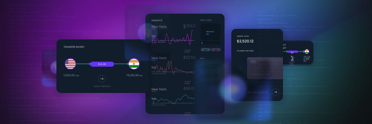 Nubank: Finding simplicity and resiliency for fintech at global scale