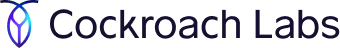Cockroach Labs