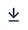 Down arrow