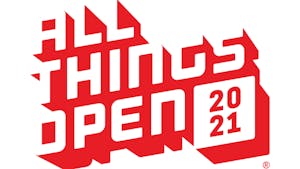 All Things Open 