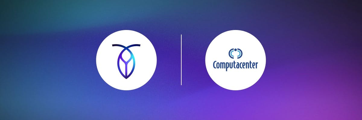 Cockroach Labs Partners with Computacenter to Accelerate Journey to the Cloud