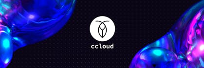 Featured Image for Getting started with the ccloud CLI tool in CockroachDB 22.1