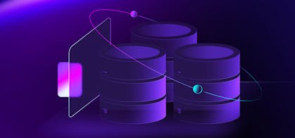 Featured Image for How to get your data into CockroachDB serverless
