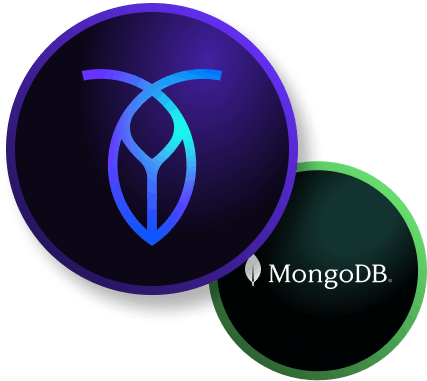 Compare CockroachDB and MongoDB | Cockroach Labs