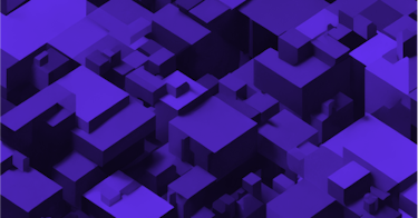 Featured Image for Webinar | Enabling world changing applications with a modern data architecture