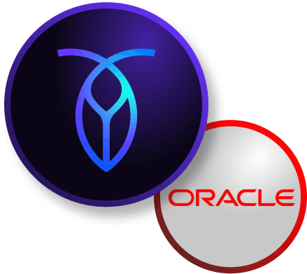 CockroachDB vs Oracle Database | Cockroach Labs
