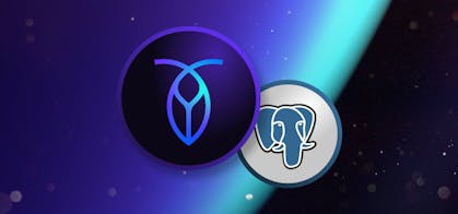 Featured Image for Comparing CockroachDB and PostgreSQL