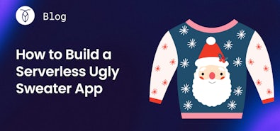 How we built a forever-free serverless SQL database