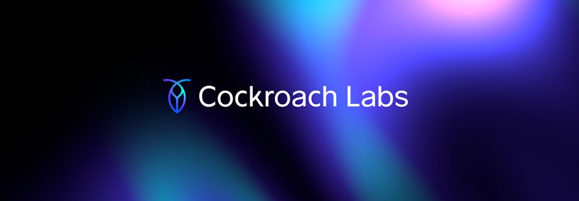 A tale of two ports | Cockroach Labs