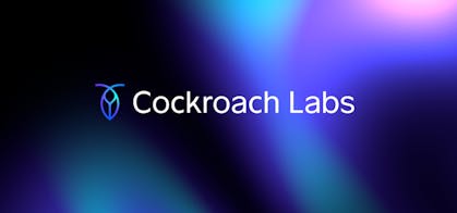 Featured Image for EMC and VMware exec Lorenzo Montesi joins Cockroach Labs as CFO