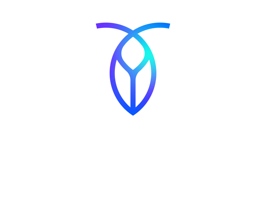 Cockroach Labs The Company Building Cockroachdb Cockroach Labs The Company Building Cockroachdb