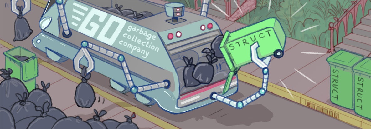 Learning is good: Our 3 favorite talks at GopherCon 2019