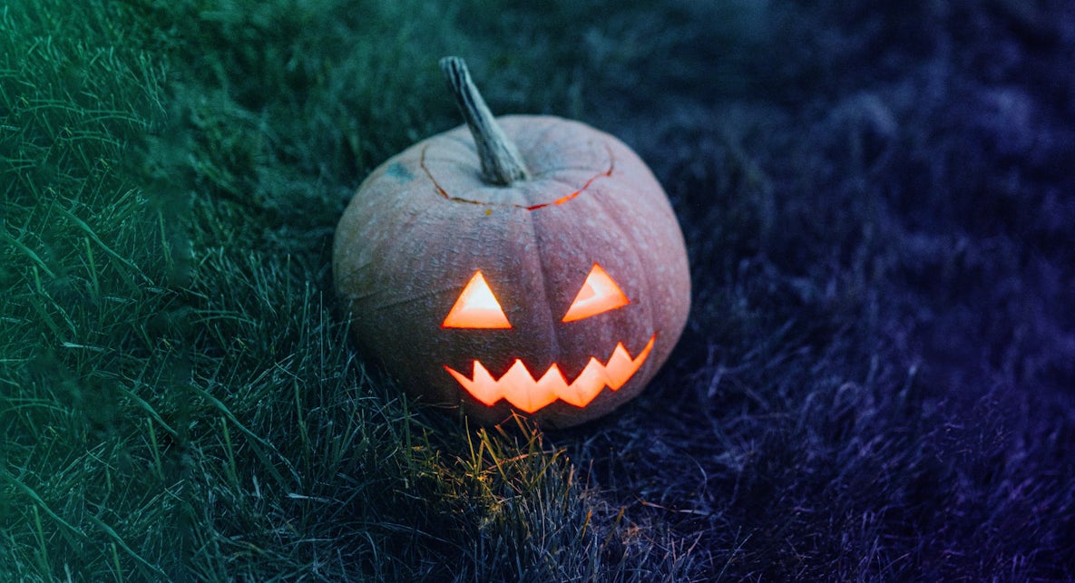 The Halloween Problem: a spooky (and true) SQL story