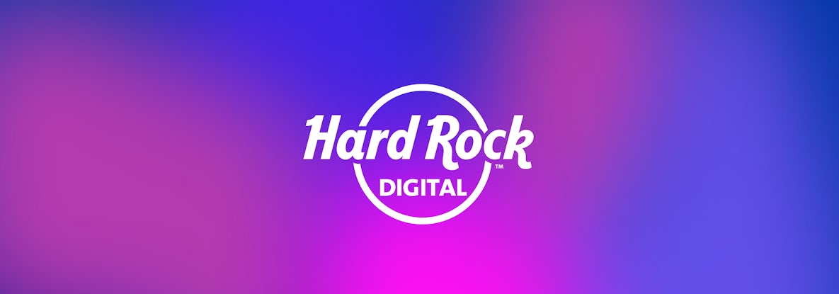 How Hard Rock Digital built a highly available and compliant sports betting app  