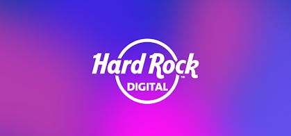 Featured Image for How Hard Rock Digital built a highly available and compliant sports betting app  