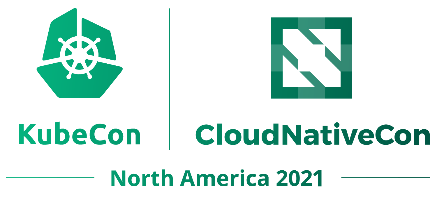 KubeCon North American | CockroachDB