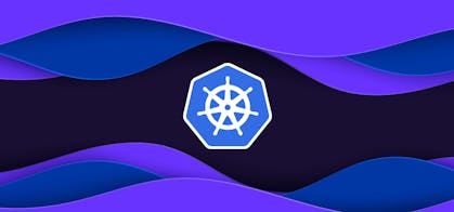 Featured Image for How to use Cluster Mesh for multi-region Kubernetes pod communication