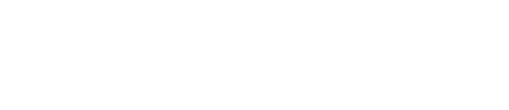 Levven