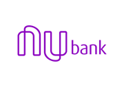 Featured Image for Digital bank, Nubank, migrates to CockroachDB for scale & infrastructure resiliency
