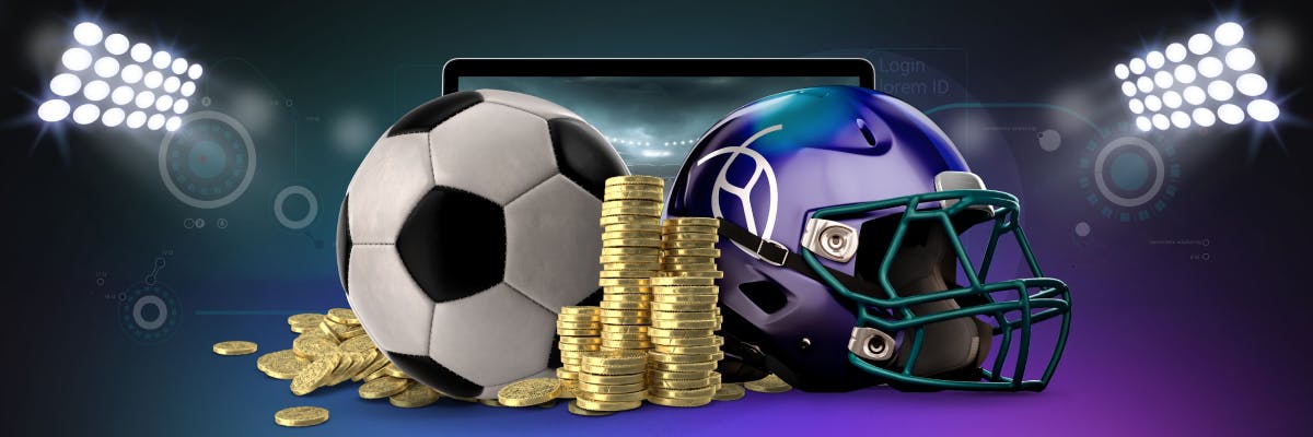 Fantasy Sports and Online Betting: Play it Safe