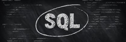Featured Image for SQL JOINs and how to use them, with examples