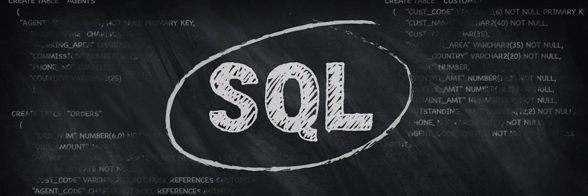 Learn SQL with bit.io: Schemas, Clients, and More
