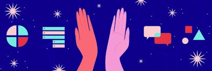 Featured Image for RoacherPride: How we celebrate Pride year-round at Cockroach Labs