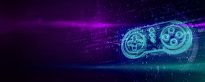 Featured Image for Unlock scalable, resilient gaming experiences with CockroachDB on AWS