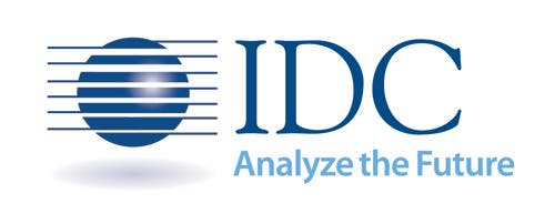 4 Providers of Dynamically Scaleable and Alterable Relational Database Software Named IDC Innovators