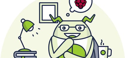 Featured Image for How to run CockroachDB on a Raspberry Pi