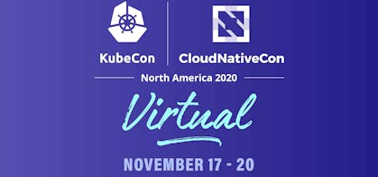 Featured Image for CockroachDB Live! - KubeCon NA 2020 Demo