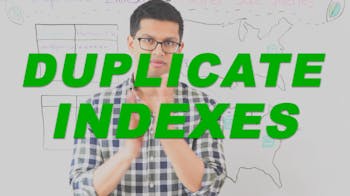 Featured Image for Use Duplicate Indexes For Faster Reads in CockroachDB