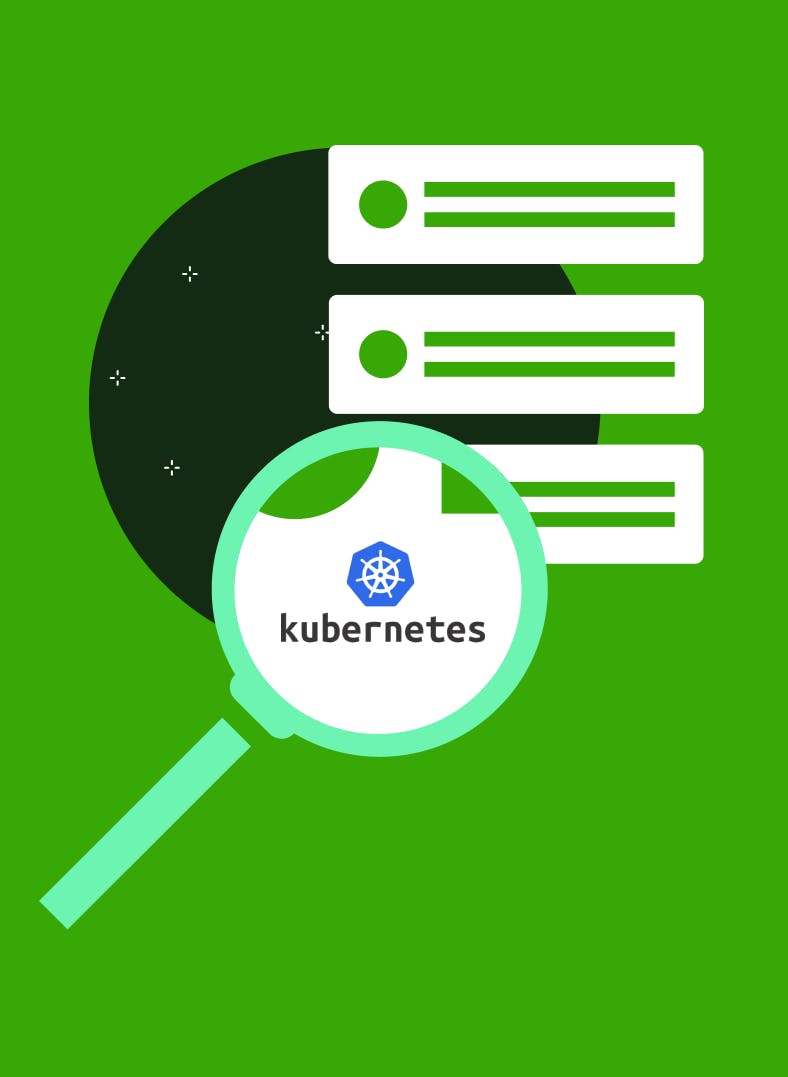 Deploy a Cloud Database on Kubernetes With CockroachDB image