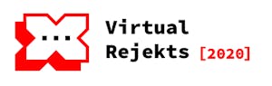 Virtual Rejekts