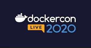 DockerCon Live