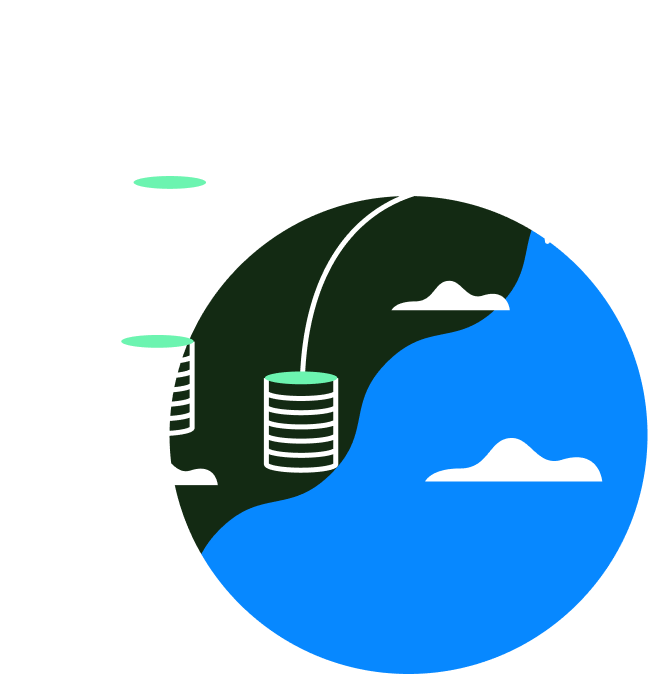 Cloud Databases: Modern Properties, Classic Concepts image
