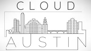 Evergreen Fields and Resiliency in the Cloud - Cloud Austin Meetup