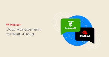 Featured Image for Data Management for Multi-Cloud